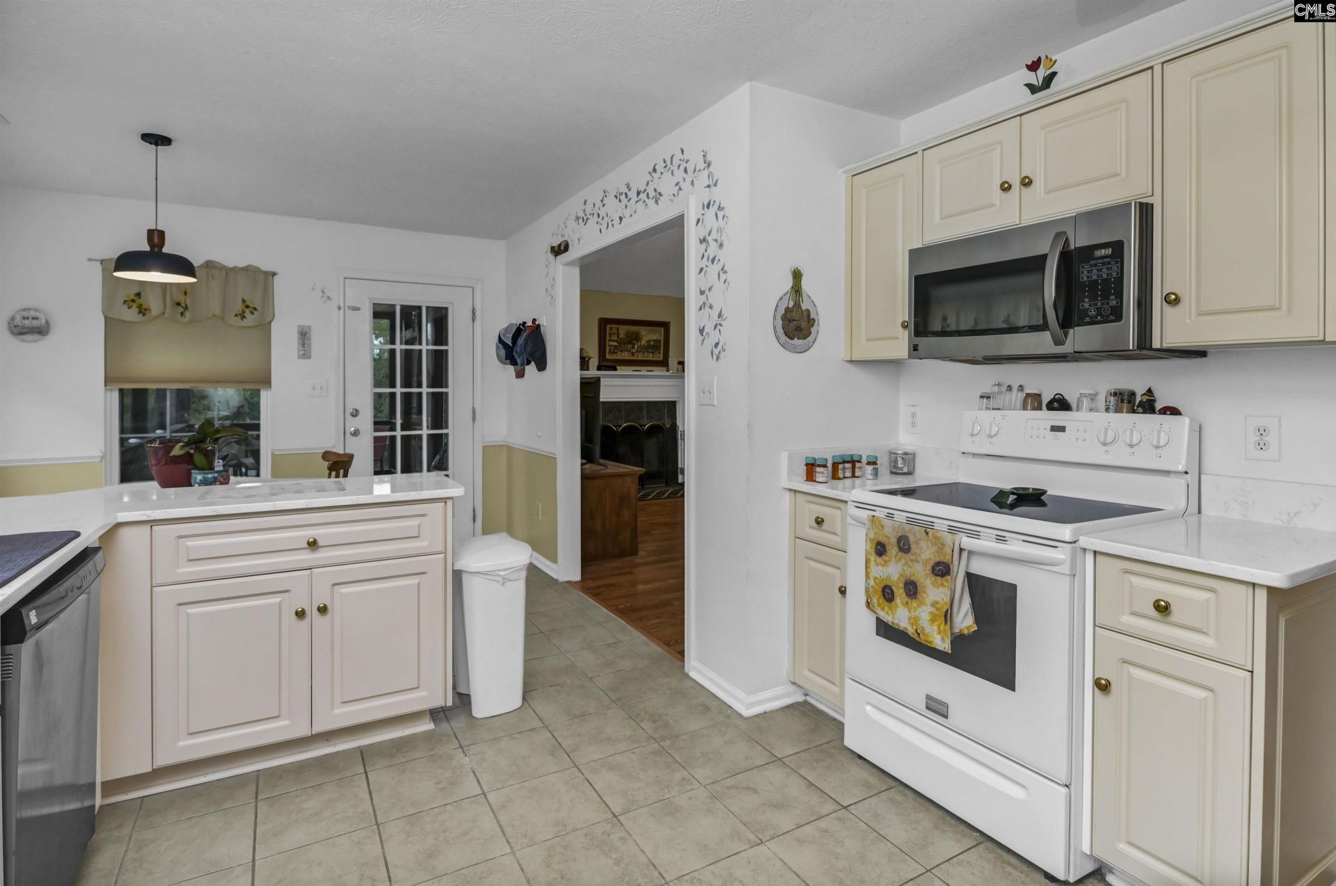 412 Knotts Court Photo 29