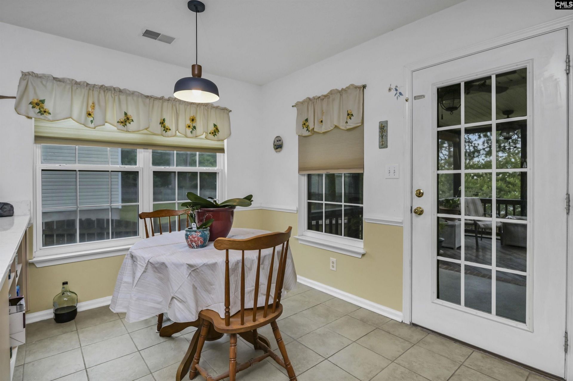412 Knotts Court Photo 29