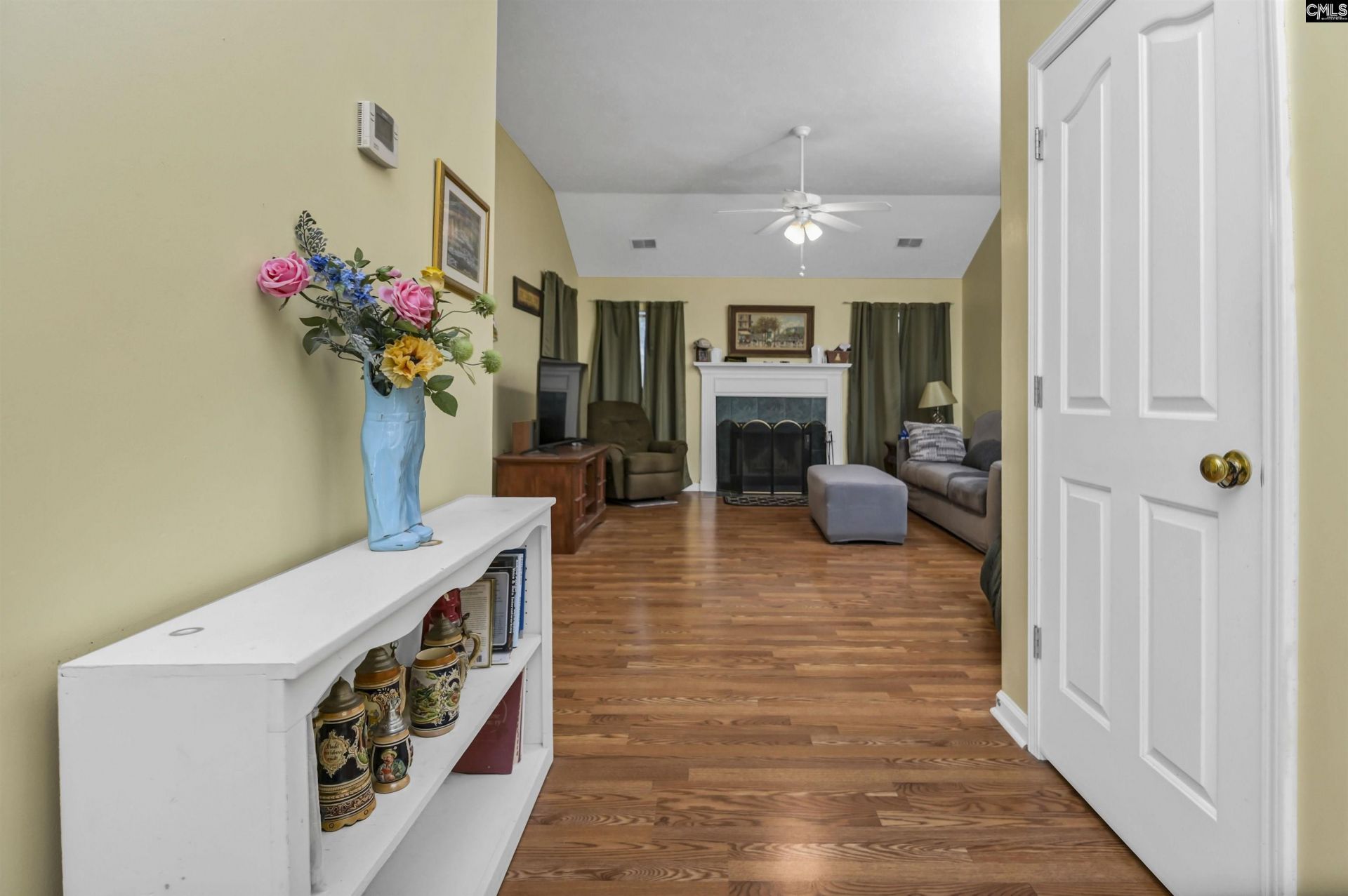 412 Knotts Court Photo 30