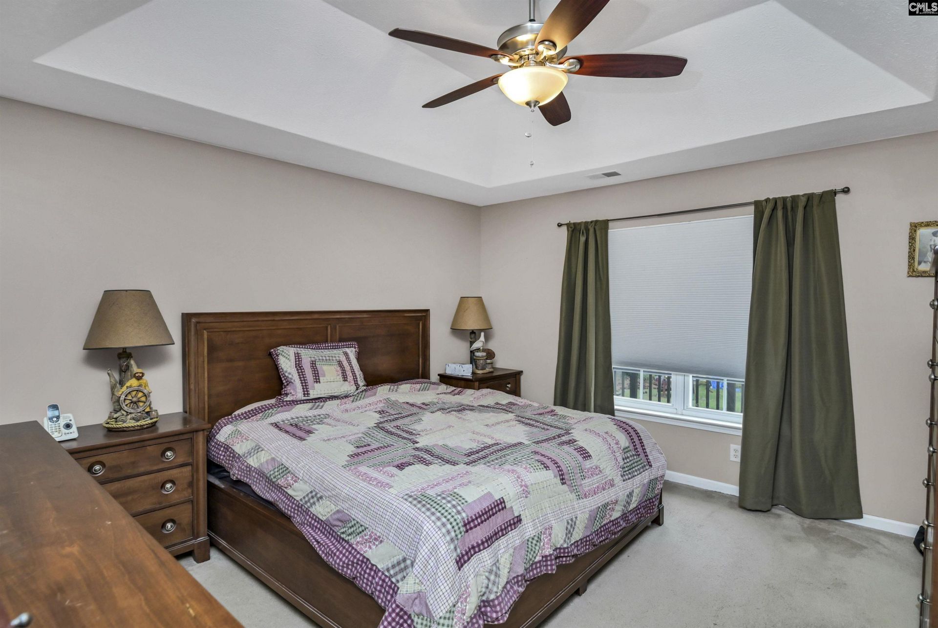 412 Knotts Court Photo 31