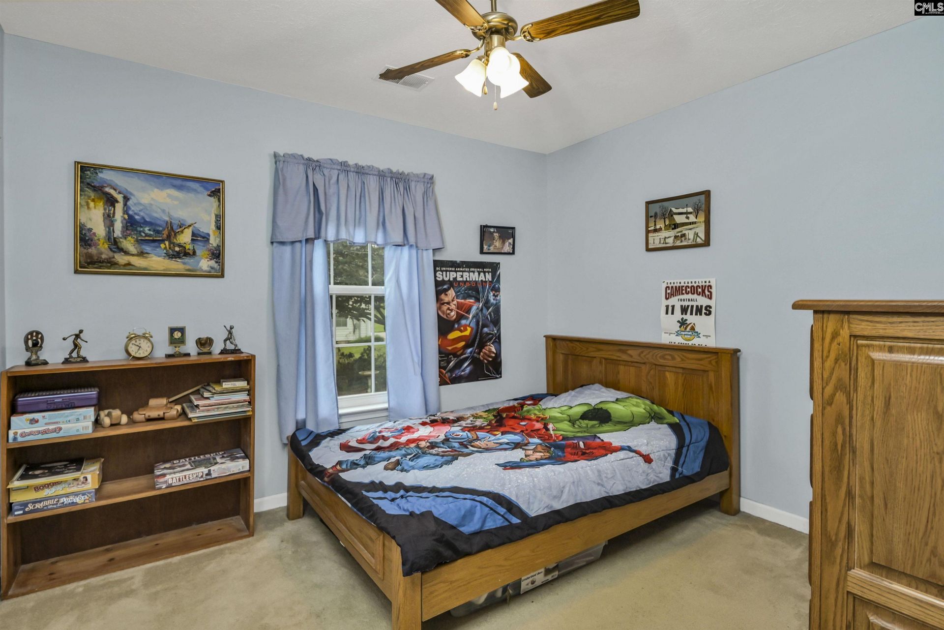 412 Knotts Court Photo 32