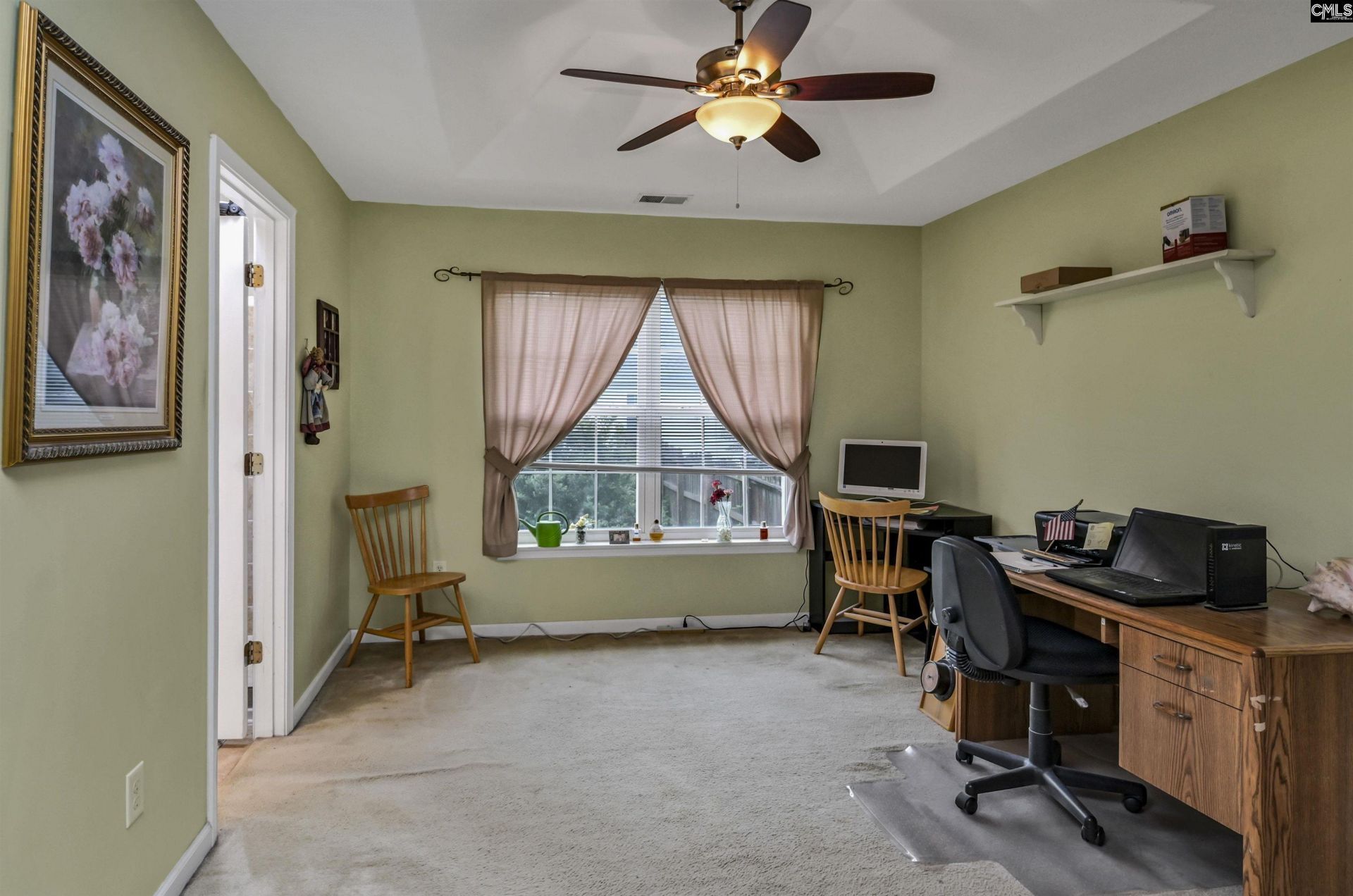 412 Knotts Court Photo 37