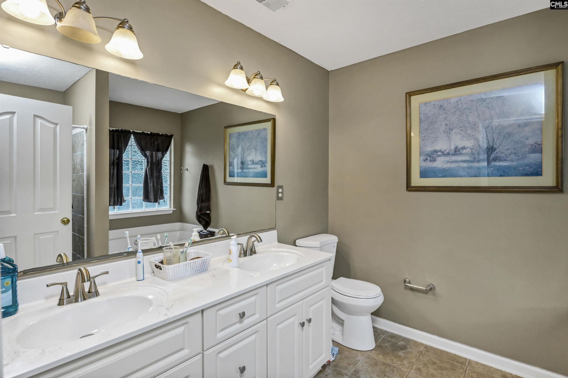 412 Knotts Court Photo 38