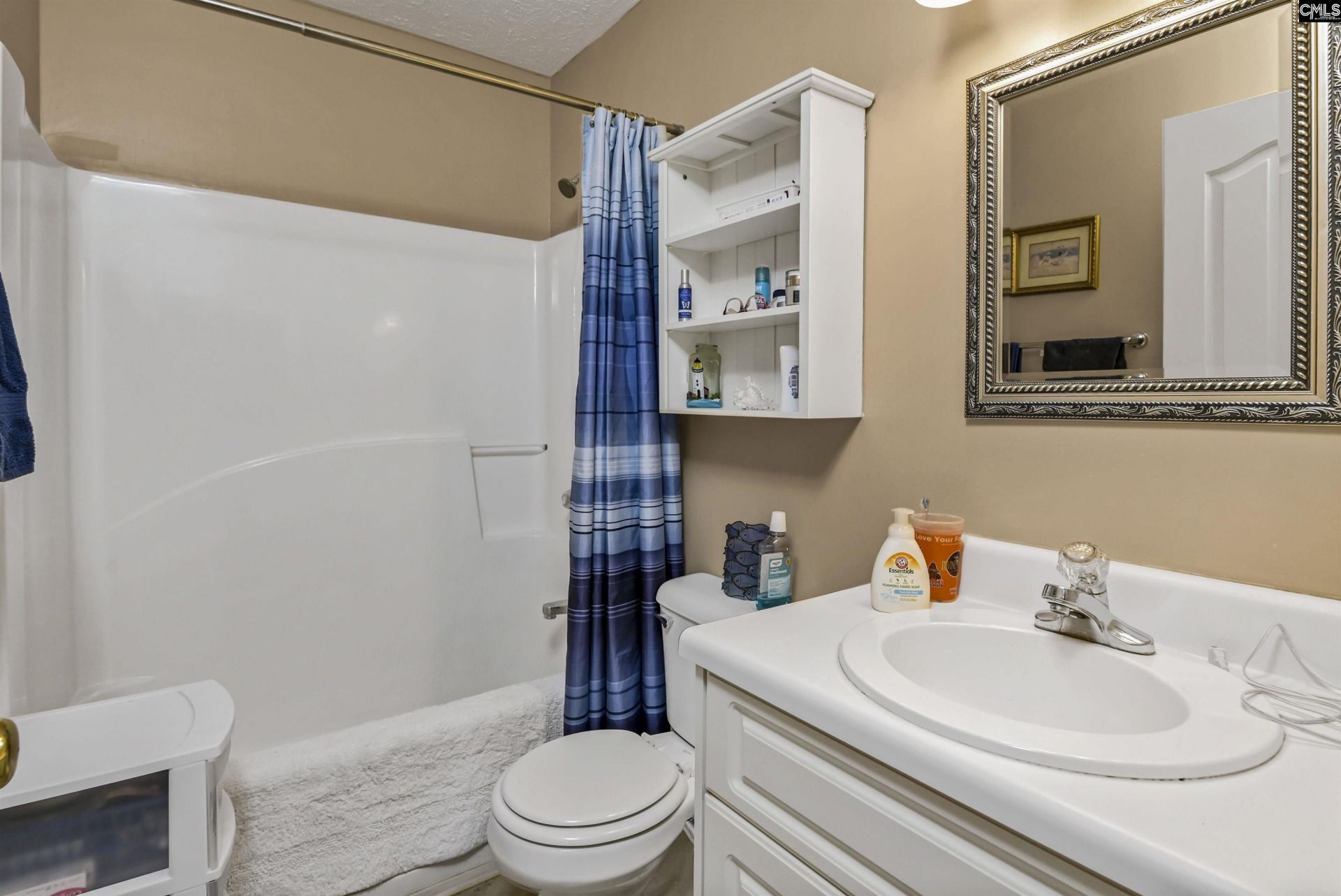 412 Knotts Court Photo 40