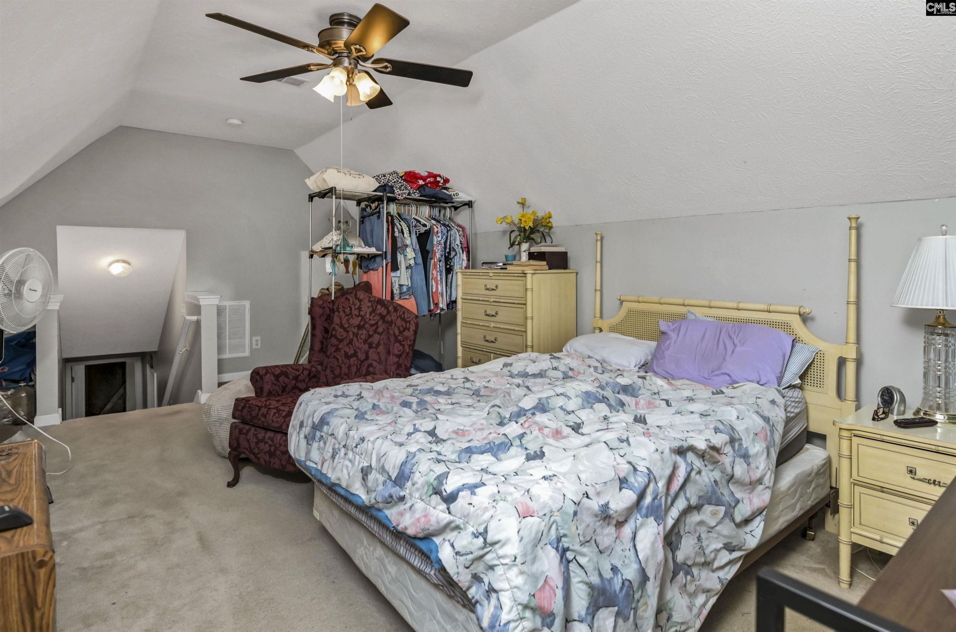 412 Knotts Court Photo 42