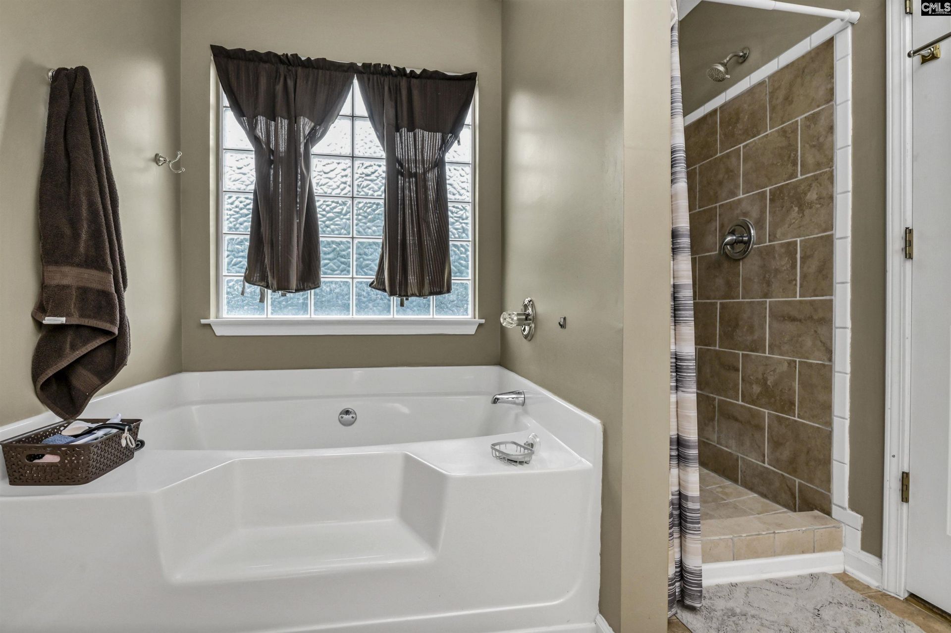 412 Knotts Court Photo 42
