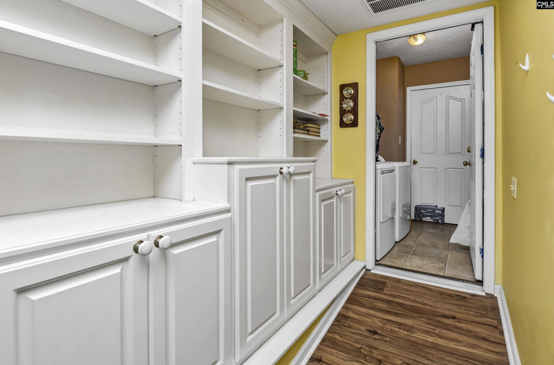 412 Knotts Court Photo 44