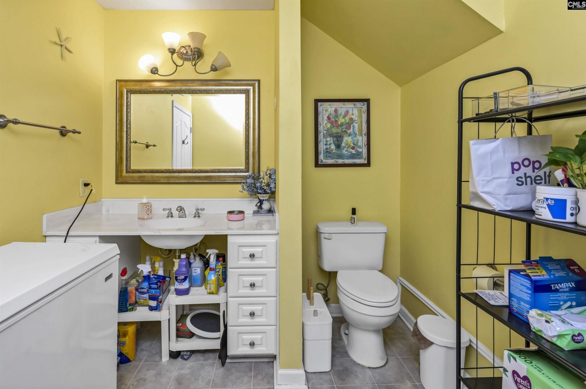 412 Knotts Court Photo 45