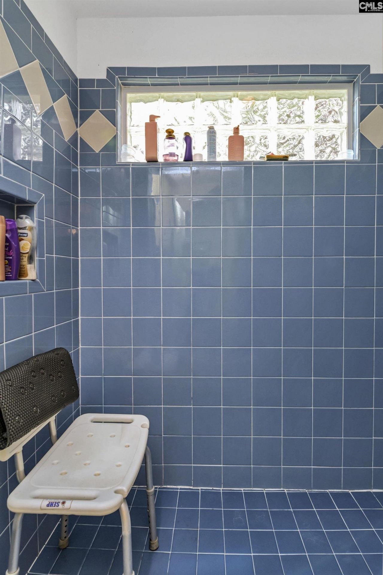 412 Knotts Court Photo 48