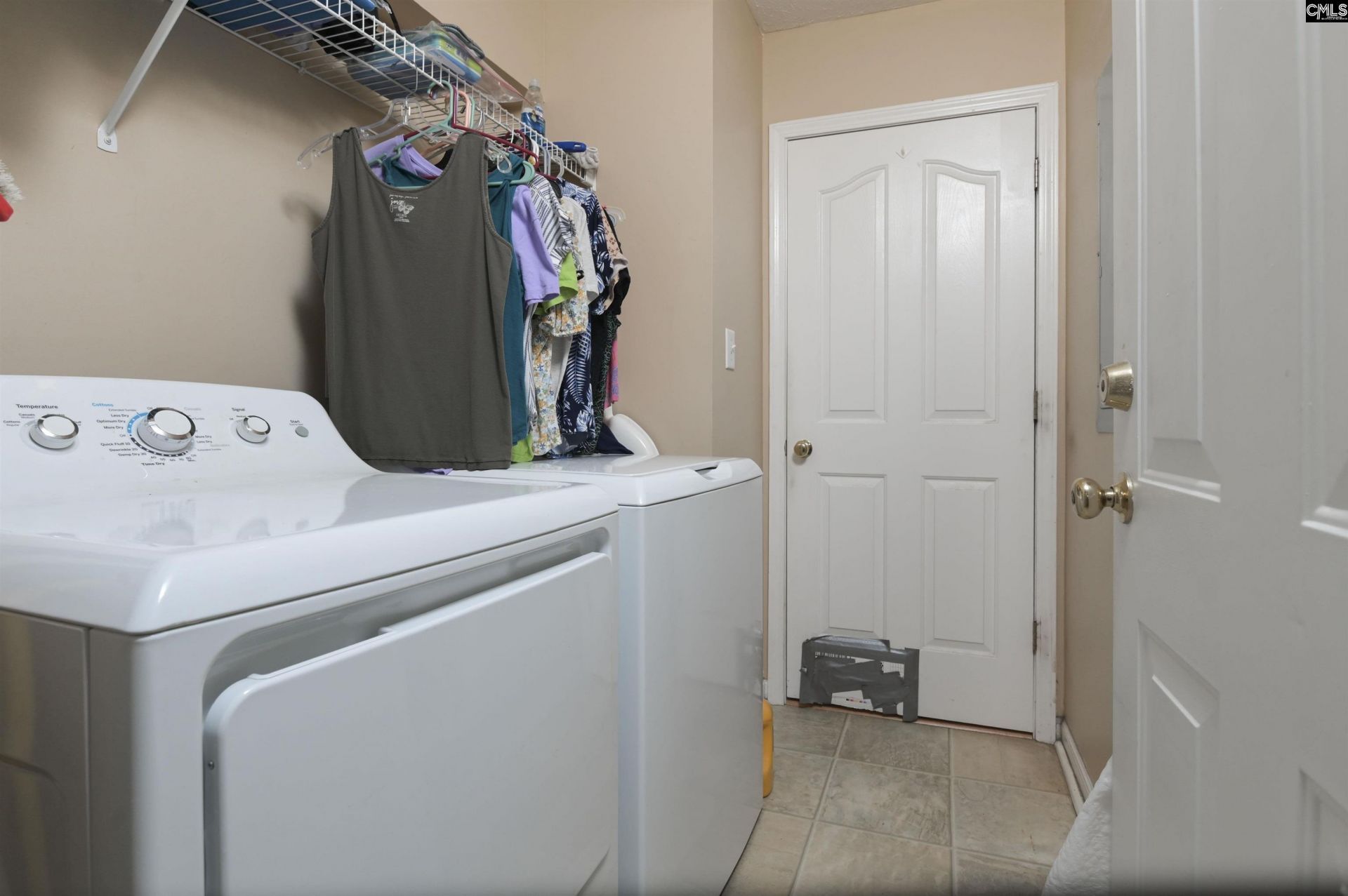 412 Knotts Court Photo 49