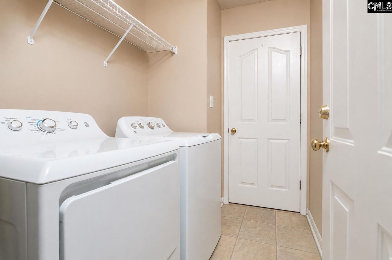 412 Knotts Court Photo 49