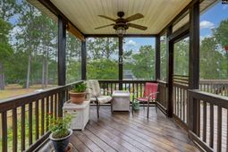 412 Knotts Court photo 4