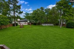 412 Knotts Court photo 4