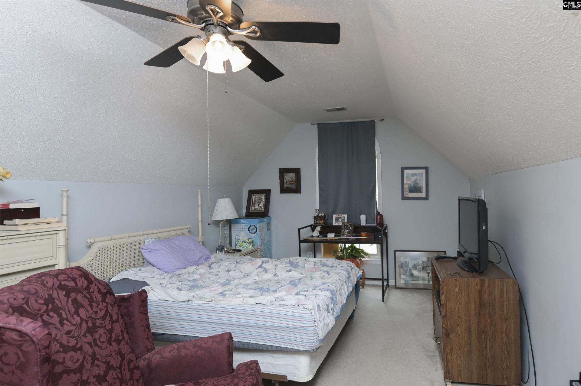 412 Knotts Court Photo 50