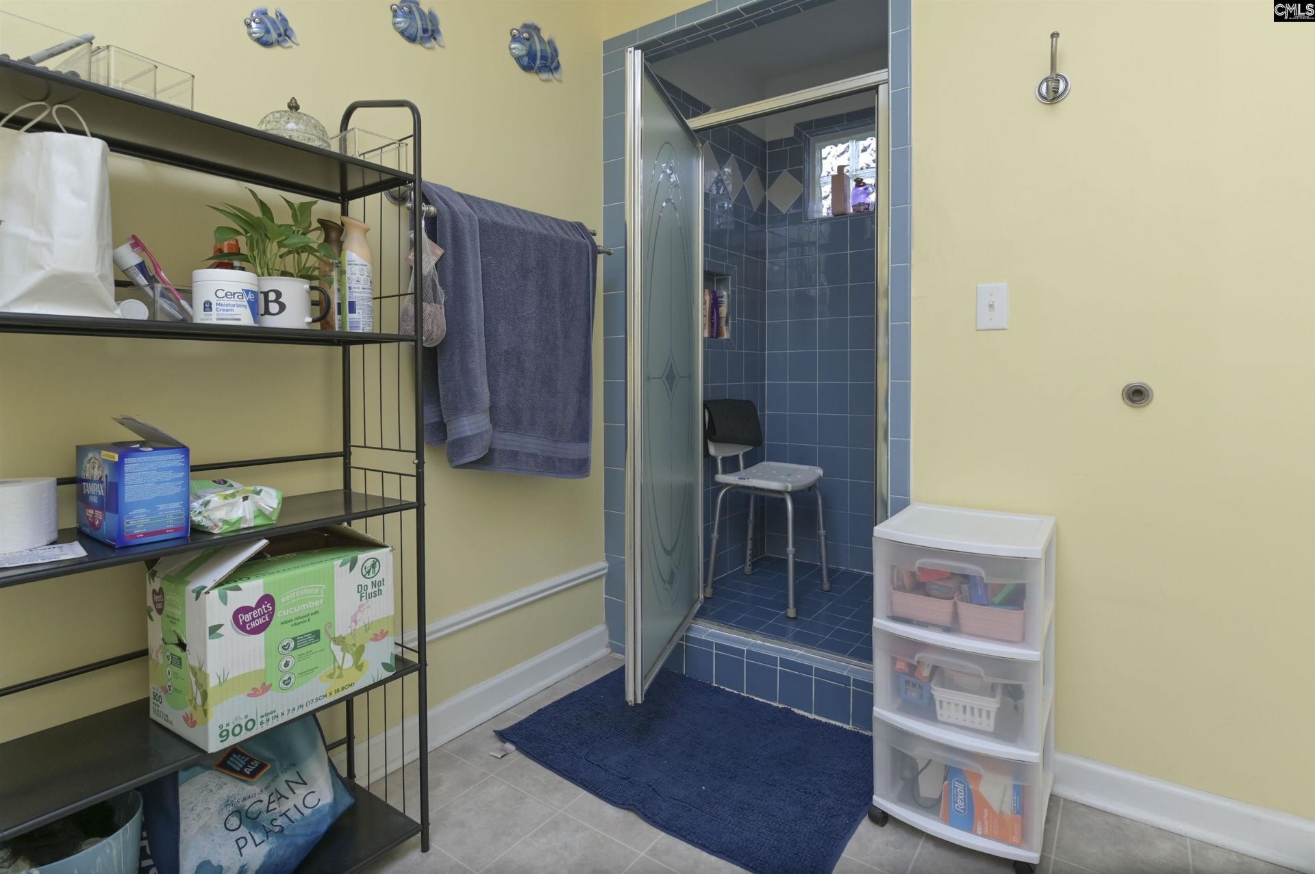 412 Knotts Court Photo 52
