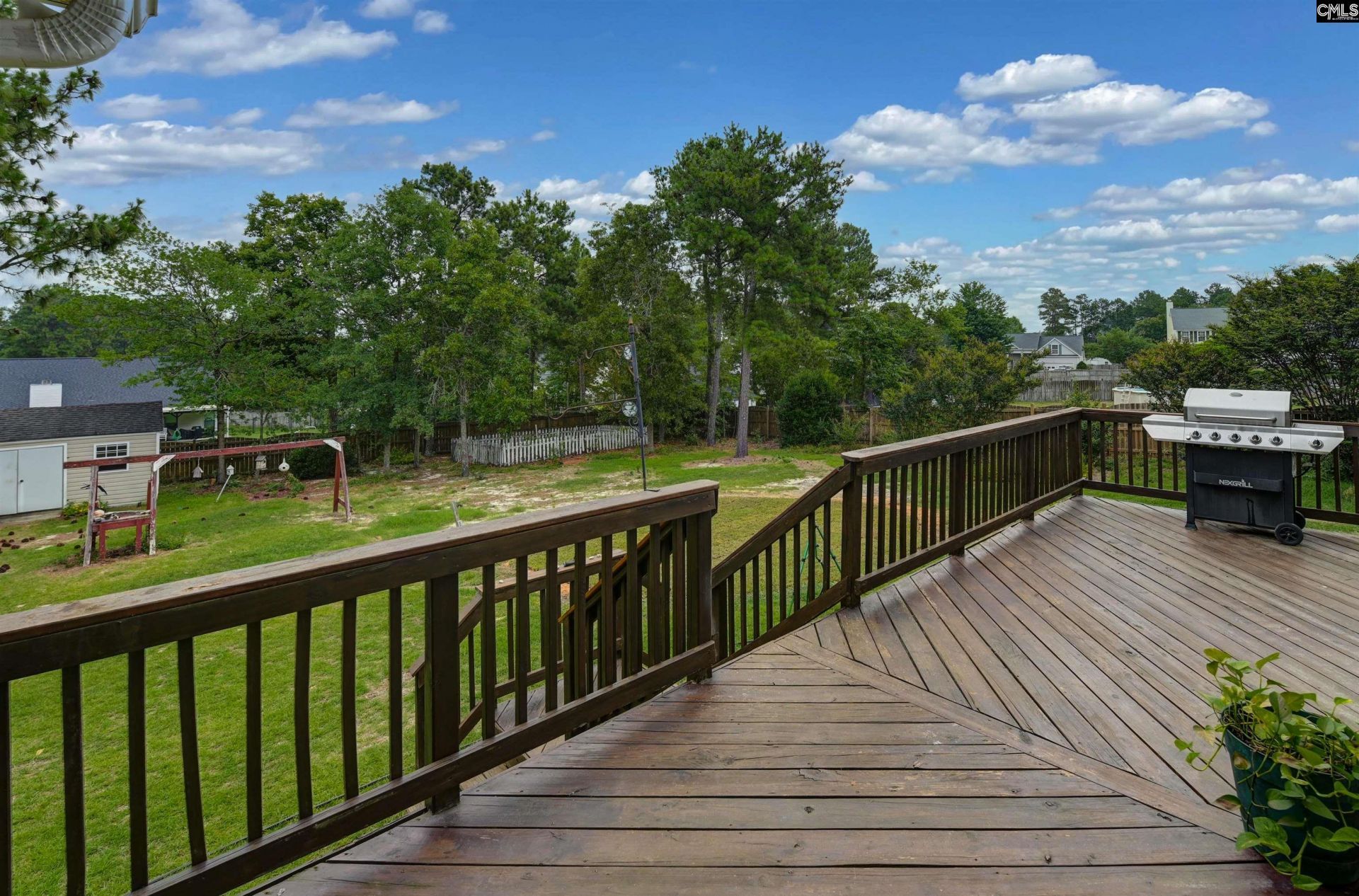 412 Knotts Court Photo 8