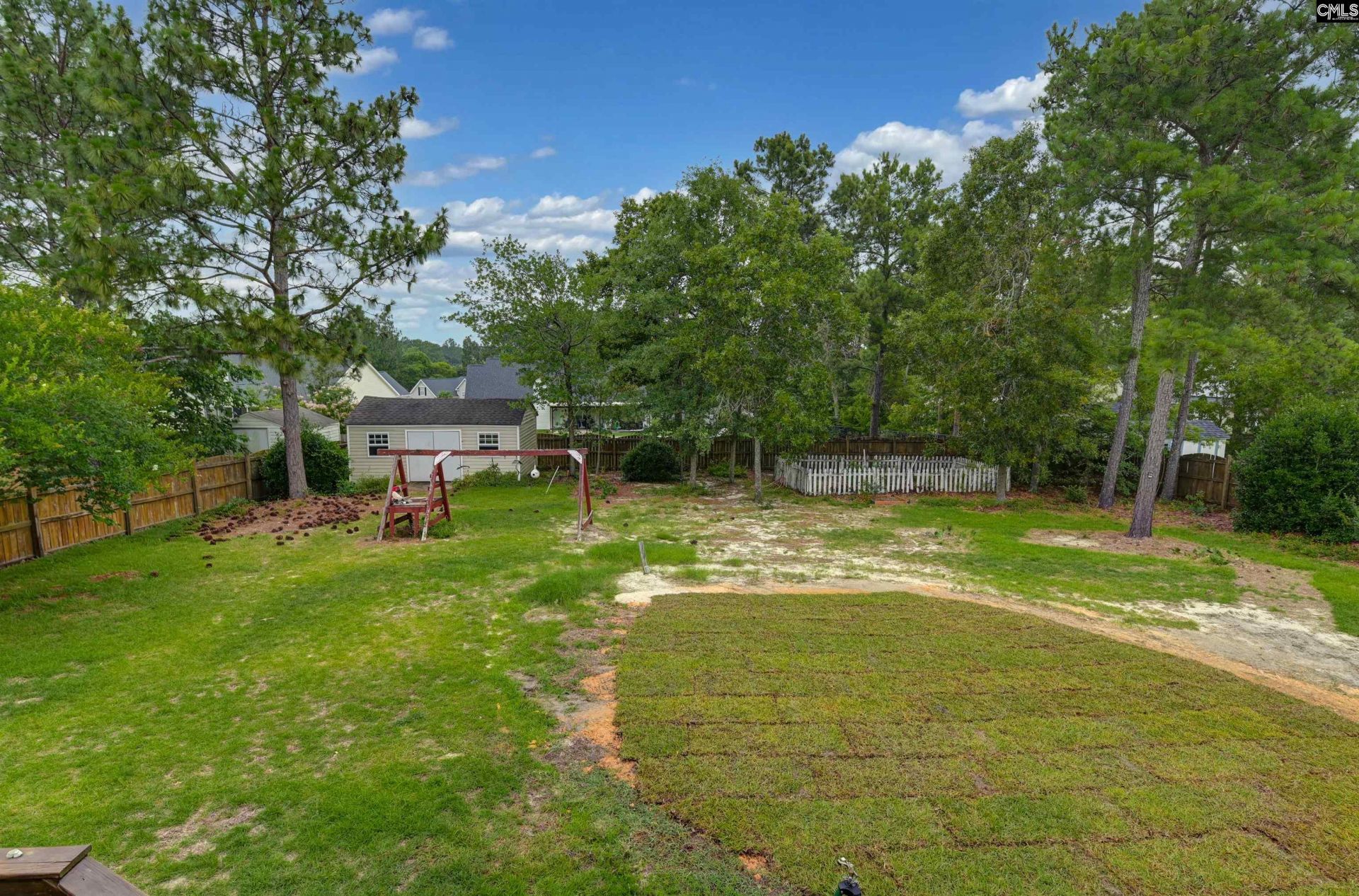 412 Knotts Court Photo 9