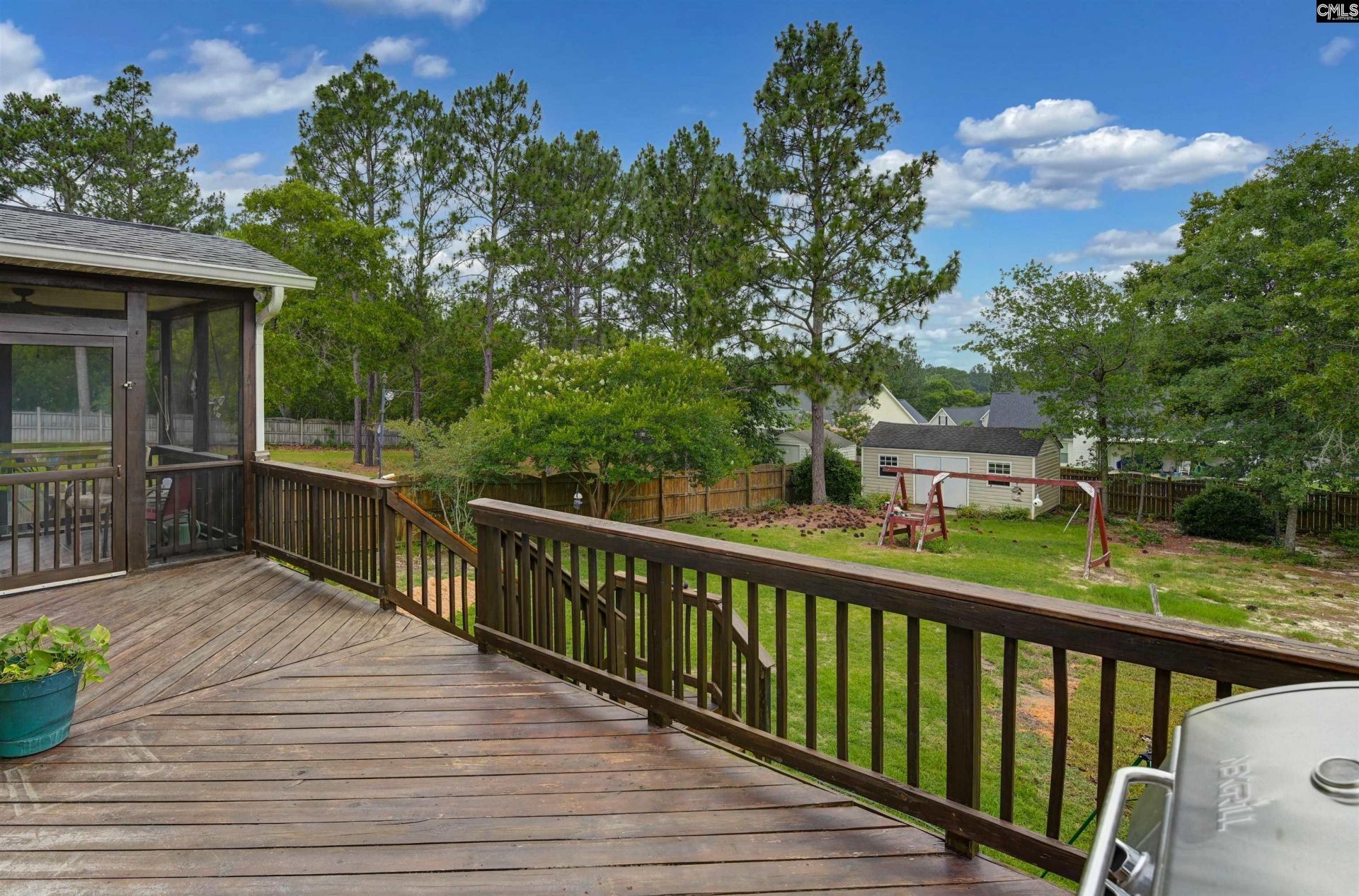412 Knotts Court Photo 9