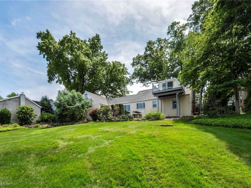 3789 Hummel Drive, Akron, OH 44319 Photo 44