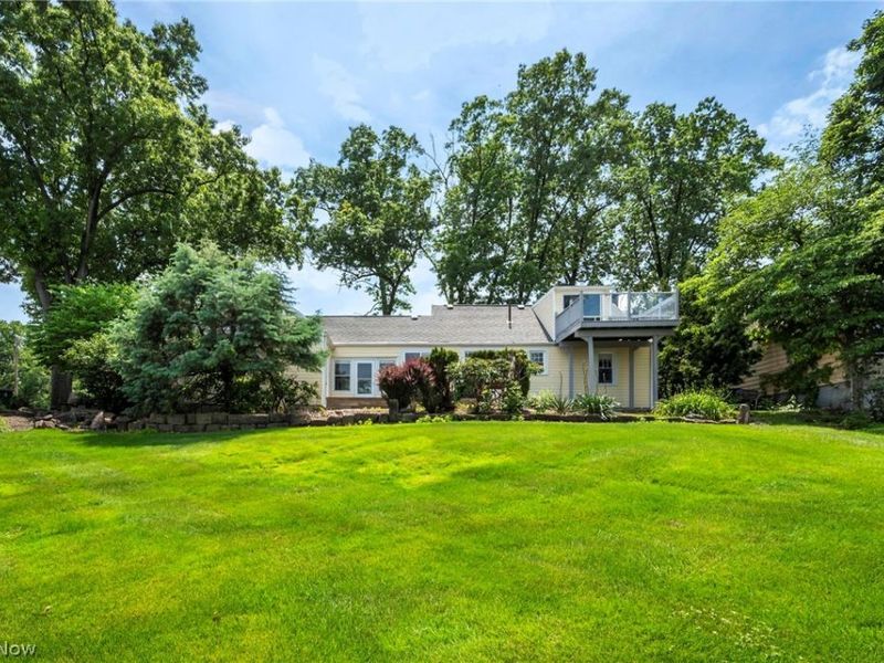 3789 Hummel Drive, Akron, OH 44319 Photo 45