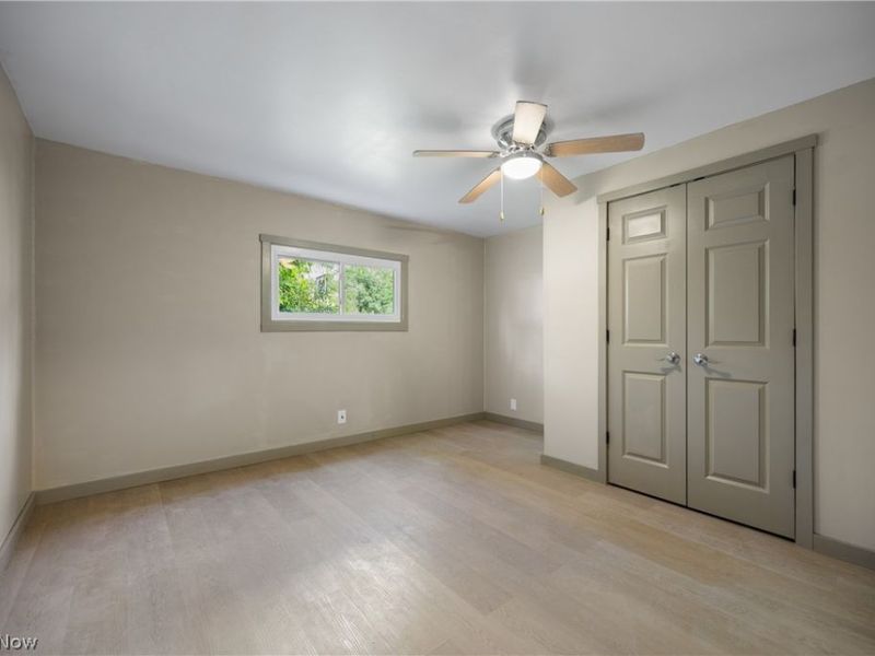 23 Curley Court SE, Massillon, OH 44646 Photo 21