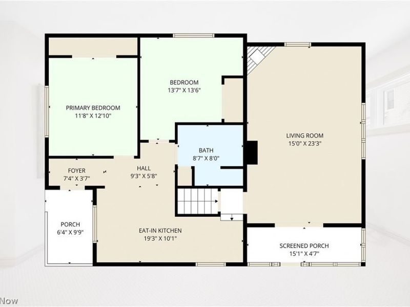 23 Curley Court SE, Massillon, OH 44646 Photo 24