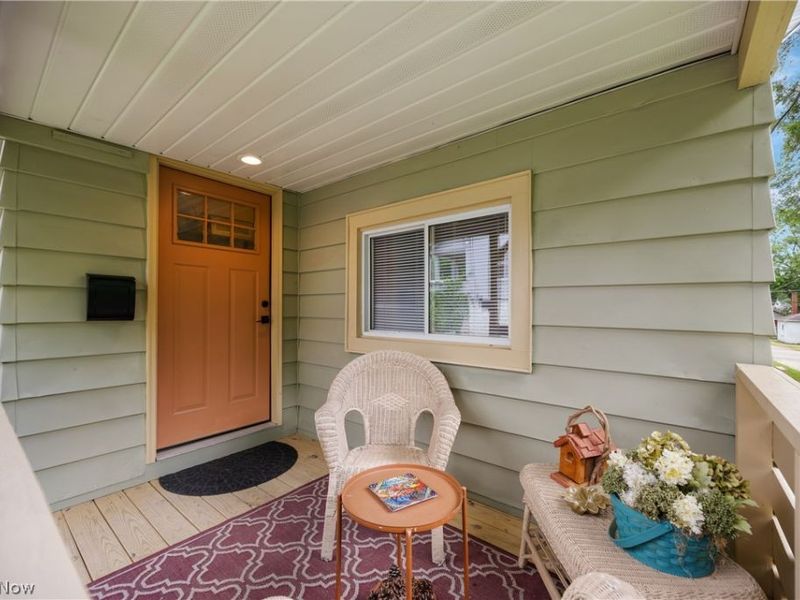 23 Curley Court SE, Massillon, OH 44646 Photo 3