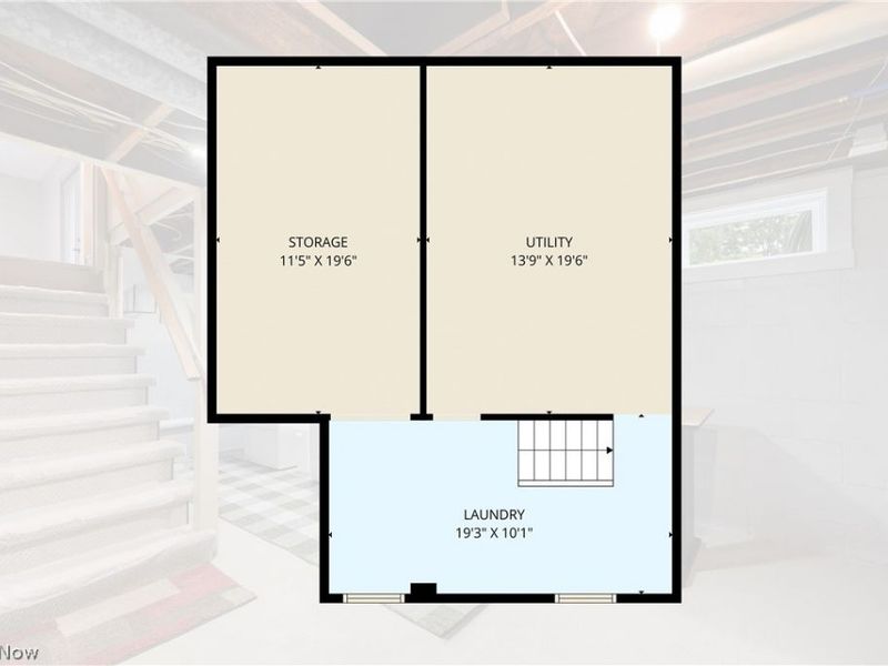 23 Curley Court SE, Massillon, OH 44646 Photo 32