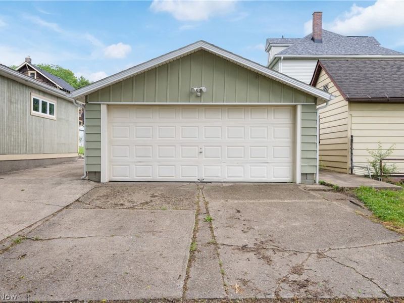 23 Curley Court SE, Massillon, OH 44646 Photo 36