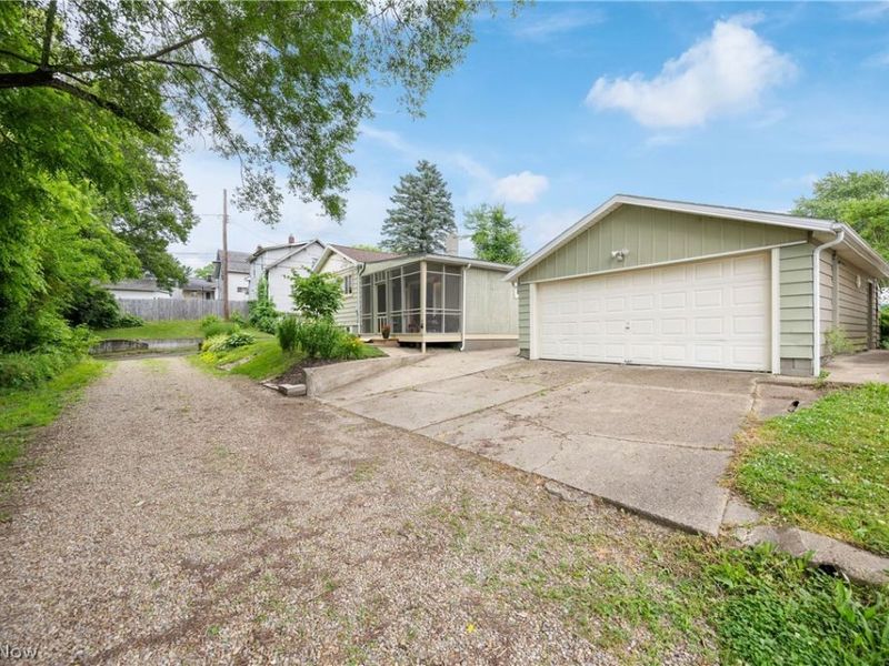 23 Curley Court SE, Massillon, OH 44646 Photo 37