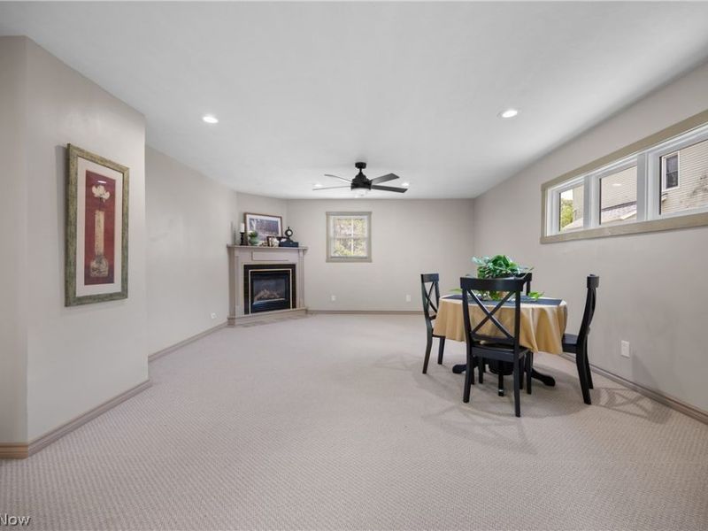 23 Curley Court SE, Massillon, OH 44646 Photo 5