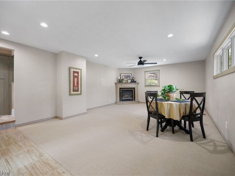 23 Curley Court SE, Massillon, OH 44646 Photo 6