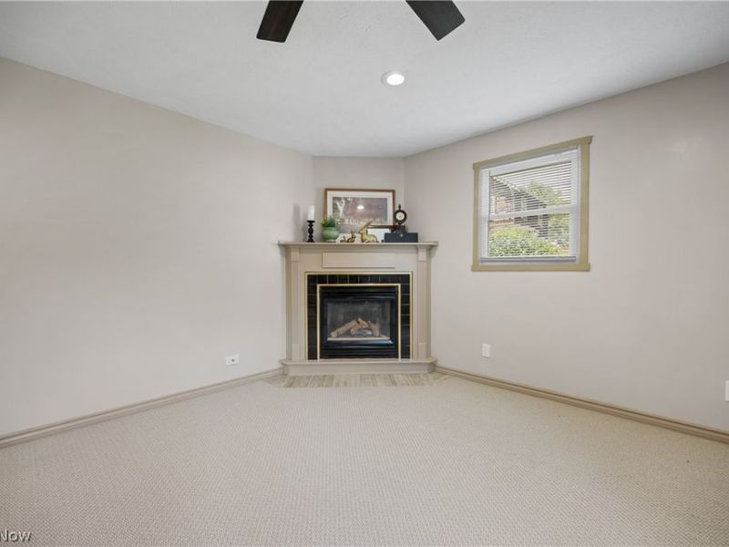 23 Curley Court SE, Massillon, OH 44646 Photo 7