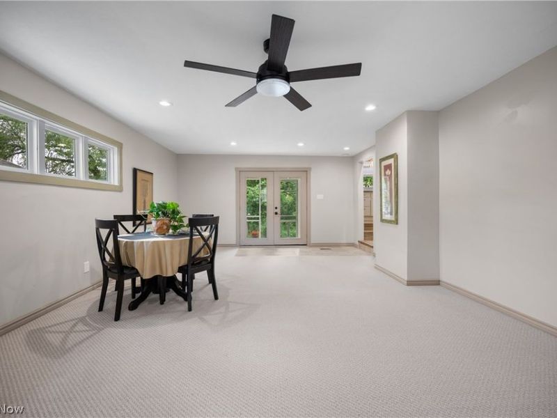 23 Curley Court SE, Massillon, OH 44646 Photo 8