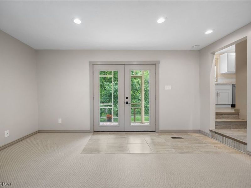 23 Curley Court SE, Massillon, OH 44646 Photo 9