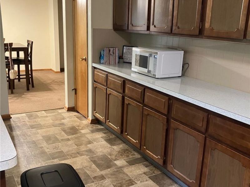 5840-42 Pawnee Street NW, North Canton, OH 44720 Photo 13