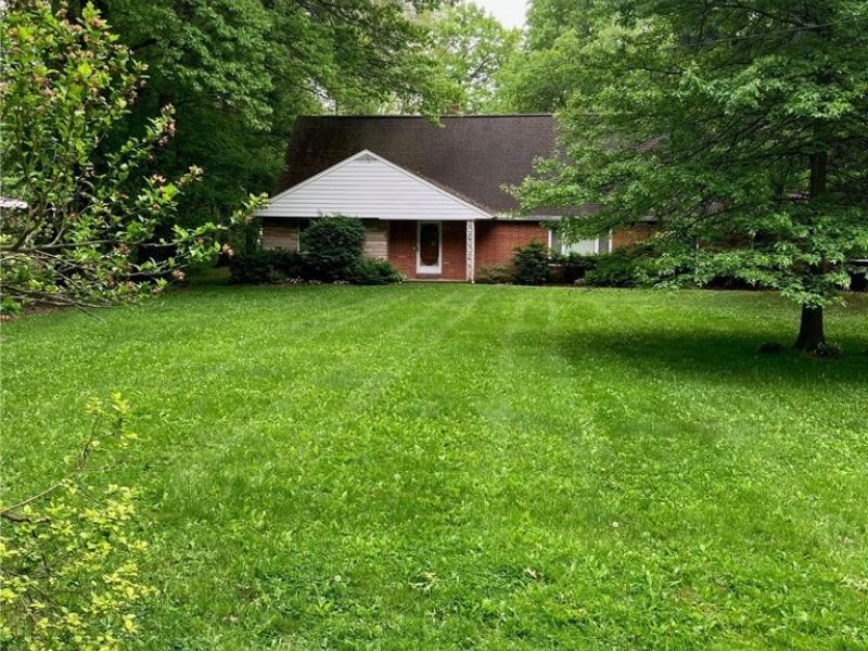 5840-42 Pawnee Street NW, North Canton, OH 44720 Photo 3