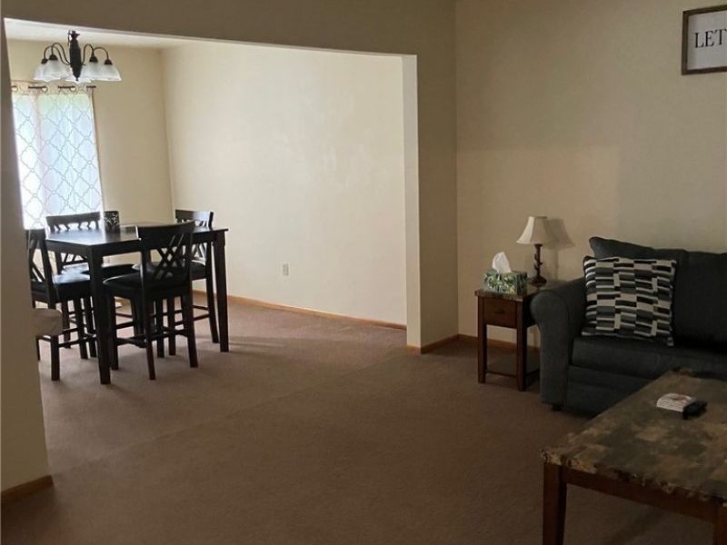 5840-42 Pawnee Street NW, North Canton, OH 44720 Photo 6