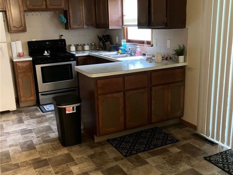 5840-42 Pawnee Street NW, North Canton, OH 44720 Photo 7