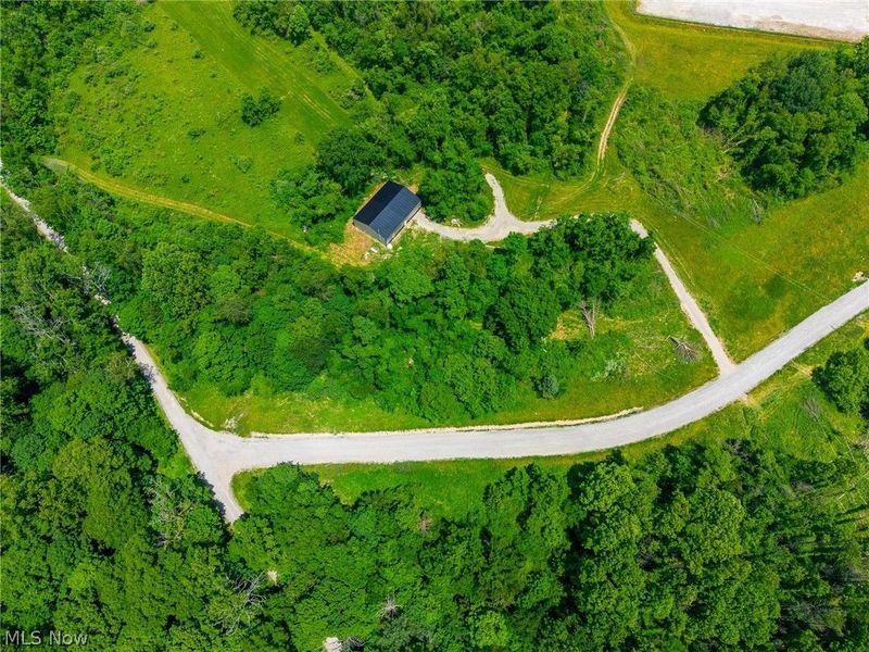 72645 Henderson Ridge Road , Saint Clairsville, OH 43950 Photo 39