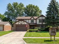 , Buffalo Grove, IL 60089 primary photo