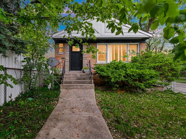 9357 S JEFFERY Avenue , Chicago, IL 60617