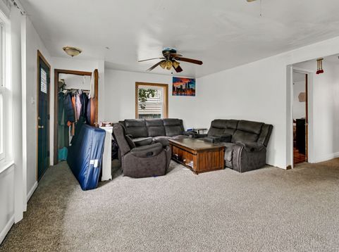 Main Photo