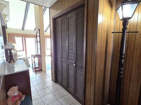 Main Photo