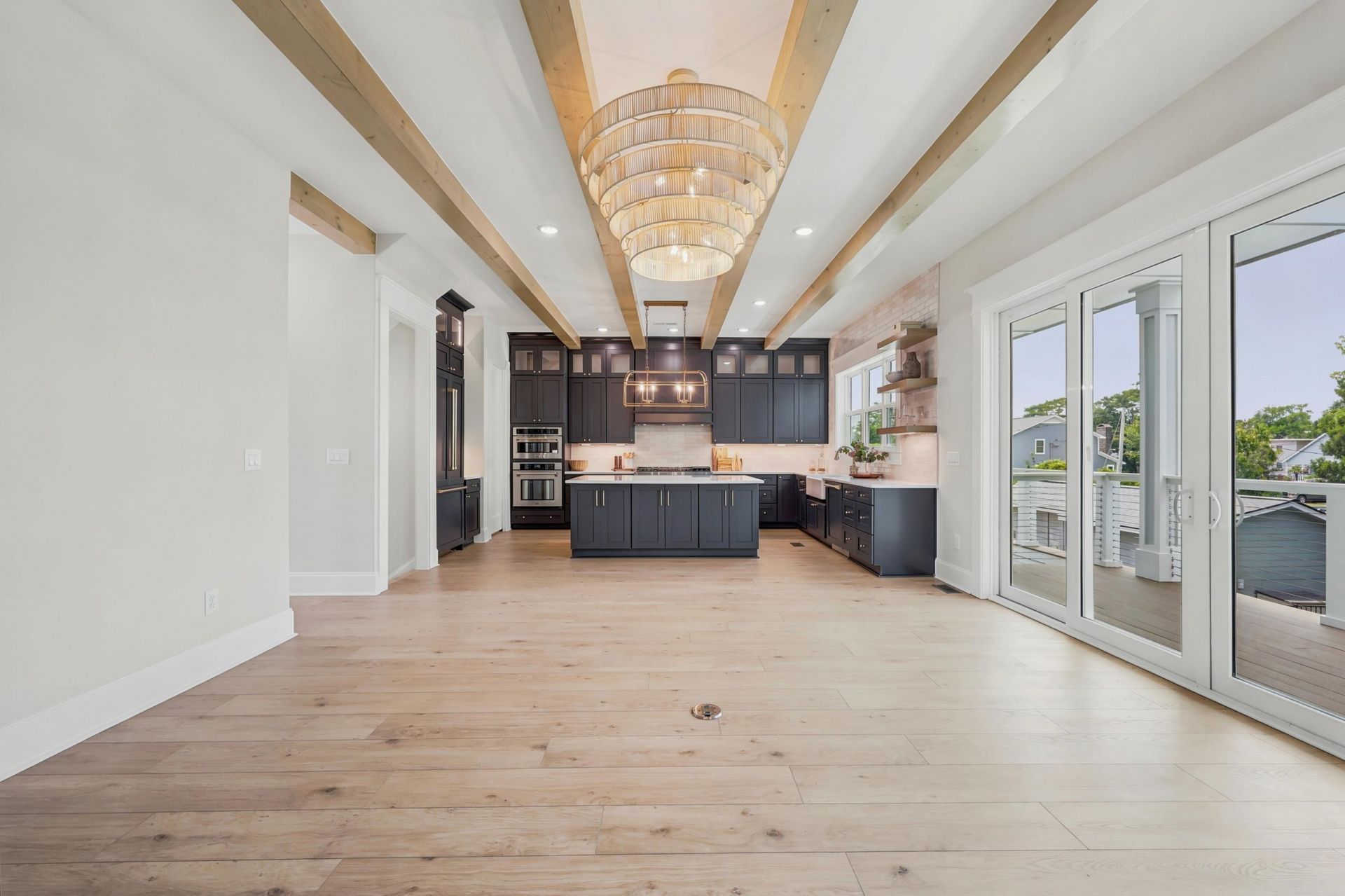 1308 Holly Dr.  Photo 10