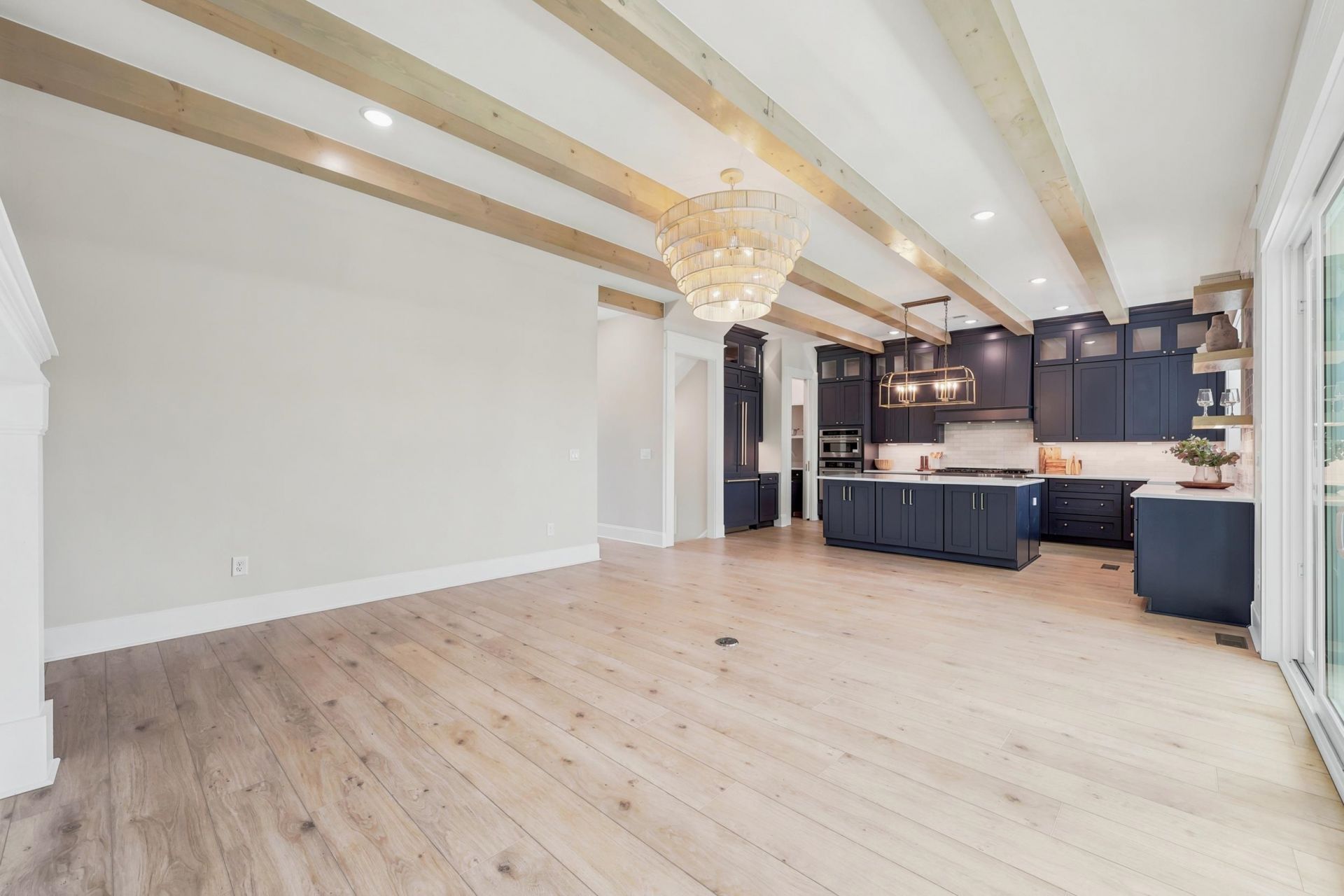 1308 Holly Dr.  Photo 14