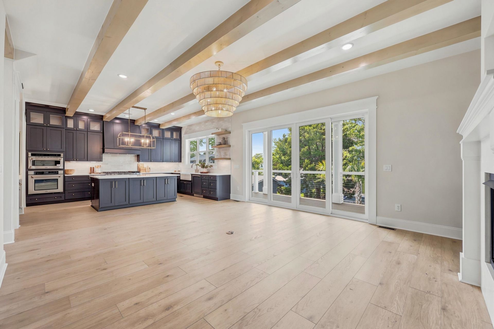 1308 Holly Dr.  Photo 15