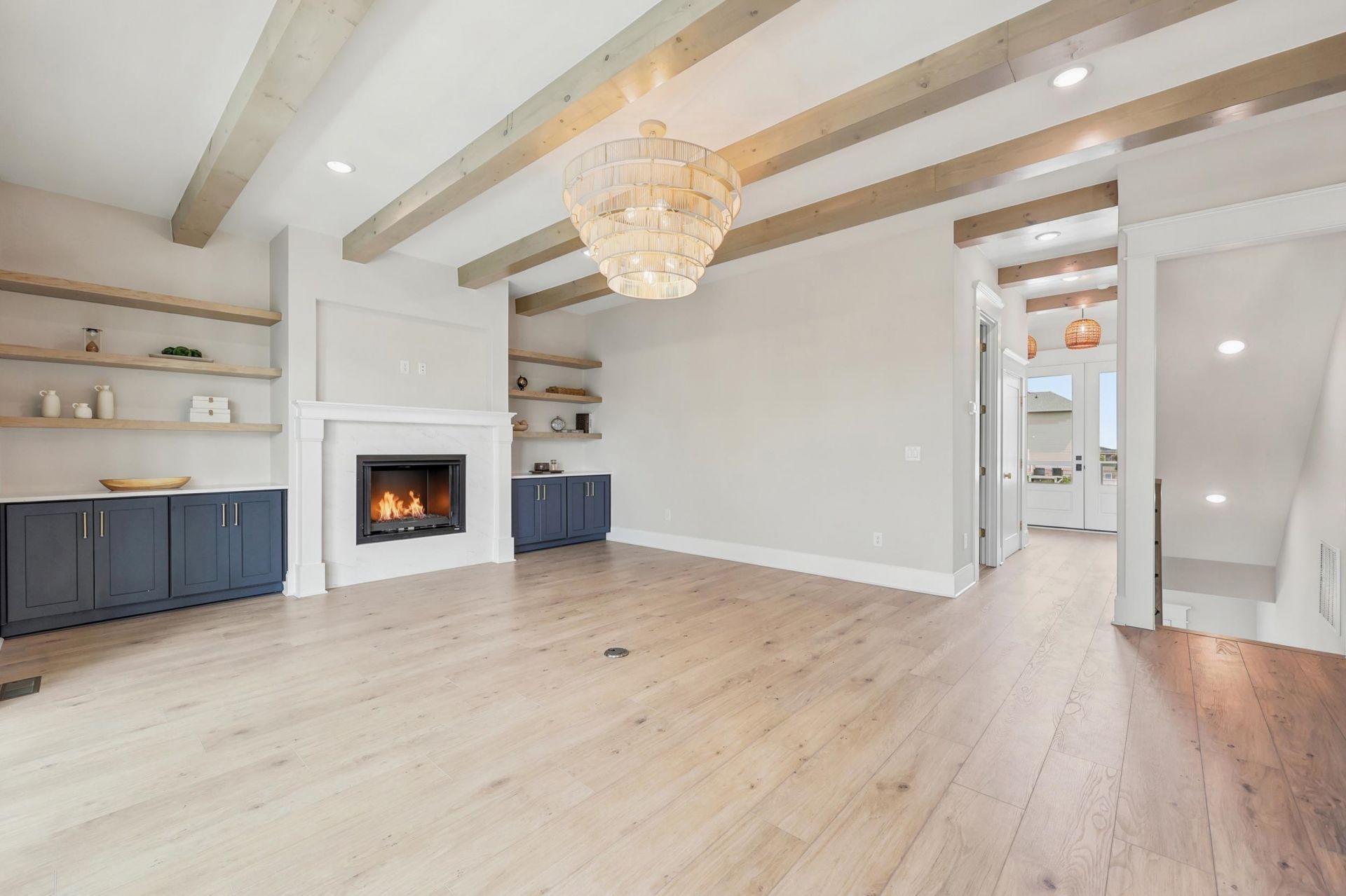 1308 Holly Dr.  Photo 18