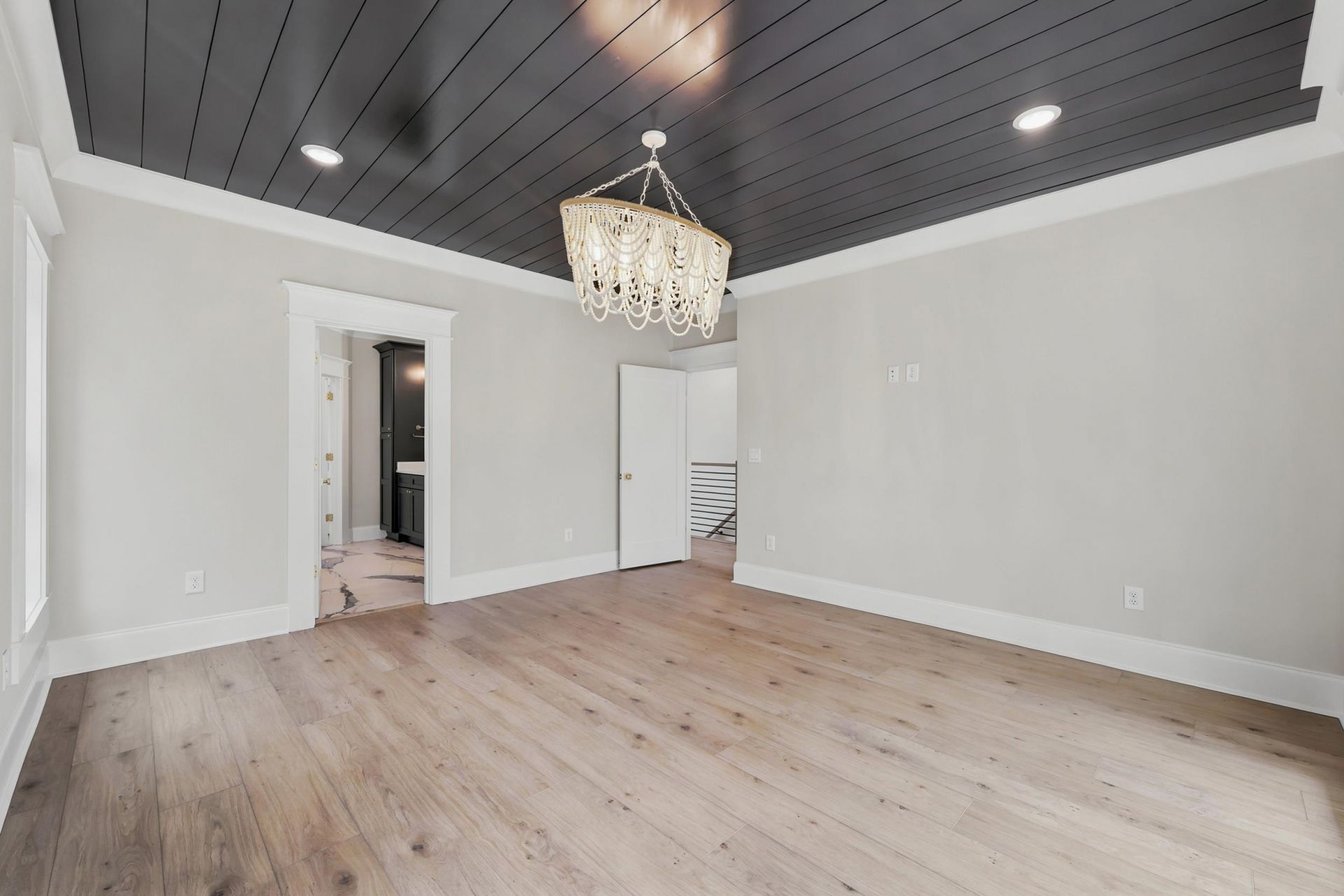 1308 Holly Dr.  Photo 22