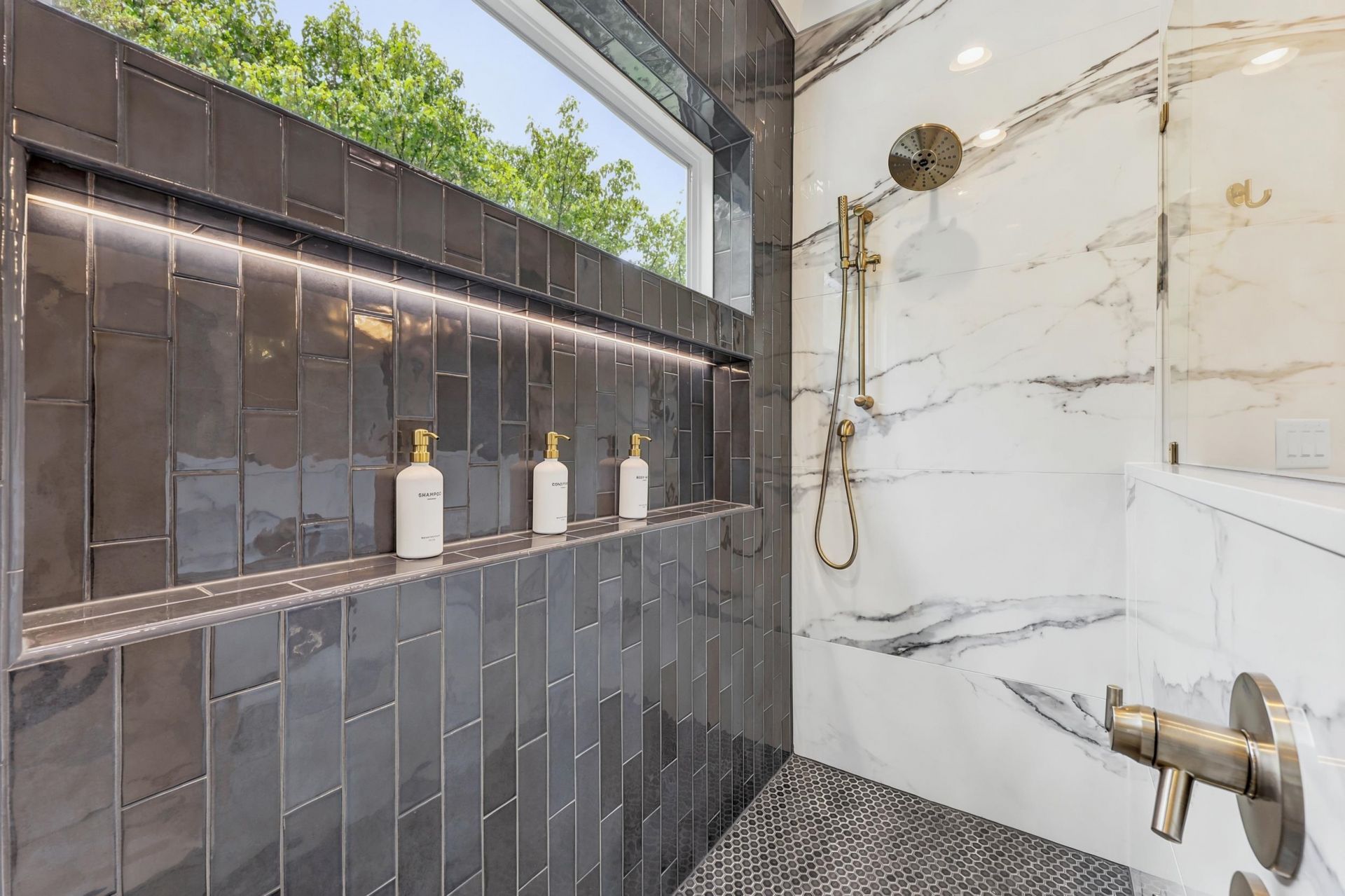 1308 Holly Dr.  Photo 25